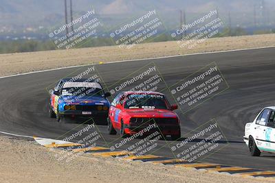 media/Oct-29-2023-Nasa (CVR) (Sun) [[d5173fe321]]/Race Group A/Qualifing Race (Bowl Exit)/